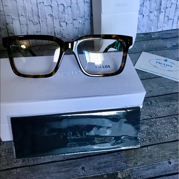 GLASSES SOLD - Picture 5 of 6